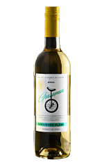 Gauma Sauvignon Blanc 75 Cl.