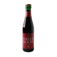 Boon Kriek 25 CL