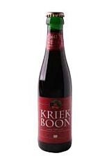 Boon Kriek 24x25 Cl.