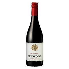 Lenwood Zinfandel