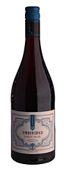 Undivided Pinot Noir 75 Cl.