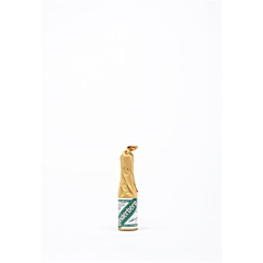 Underberg 2 CL