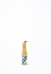 Underberg 10x3x2 Cl.