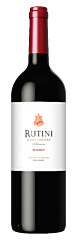 Rutini Single Vineyard Malbec Altamira 75 Cl.