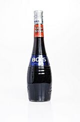 Bols Creme De Cacao Bruin 70 Cl.