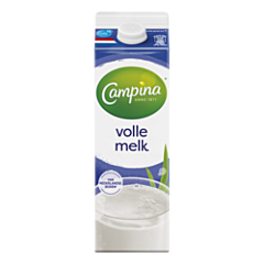Volle Melk Pak 74932