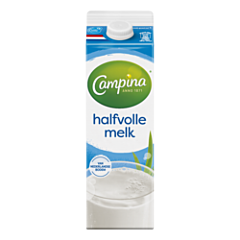 Halfvol.Melk Pak 1259259
