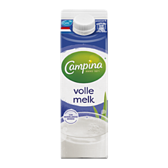 Campina Volle Melk