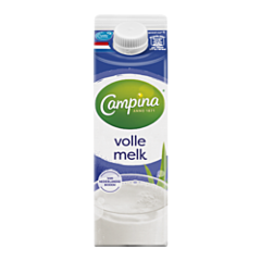 Volle Melk