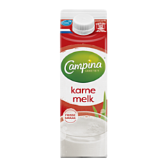 Karnemelk