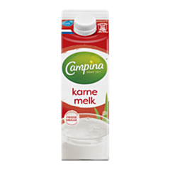 Campina Karnemelk