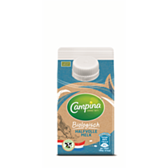 Campina Halfvolle Melk Nl-Bio-01