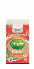 Karnemelk Nl-Bio-01