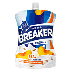Breaker Perzik 20cl