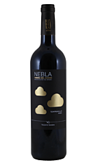 Nebla Ribera Del Duero 75 Cl.