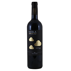Nebla Ribera Del Duero 75 Cl.