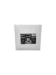 Barista Melk 1,5% Bib Connector