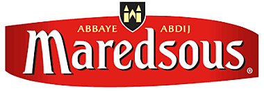 Maredsous 10 Tripel 20 Ltr.