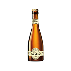 La Goudale Blonde 33 CL