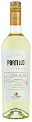 Portillo Pinot Grigio
