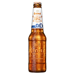 Brand Ipa 0.0% 4x6x30 Cl.