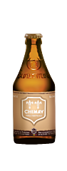 Chimay Goud Blond 24x33 Cl.