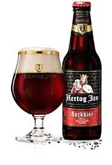 Hertog Jan Bockbier 4x6x30 Cl.