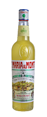 Santa Maria Al Monte Limoncino 70 Cl.