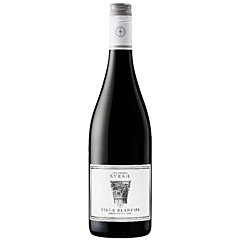 Calmel & Joseph Villa Blanche Syrah