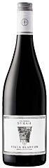 Calmel & Joseph Villa Blanche Syrah 75 Cl.