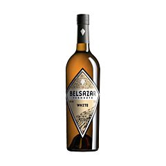 Belsazar Vermouth White 75 Cl.