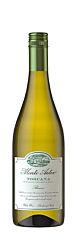 Monte Antico Toscana Bianco