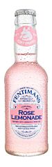 Fentimans Rose Lemonade 6x4