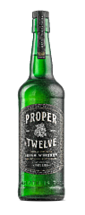 Proper 12 Whiskey 70 Cl.