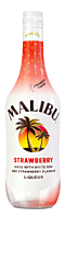 Malibu Strawberry Fruit 70 Cl.