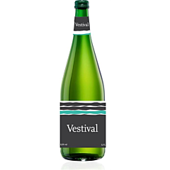 Hoppe Schoppen Vestival 100 Cl.