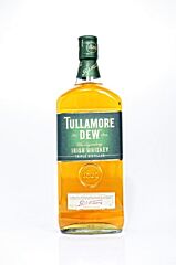 Tullamore Dew Whiskey 100 Cl.