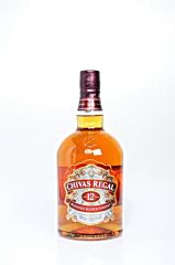 Chivas Regal Whisky 100 Cl.