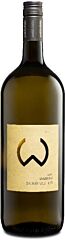 WaldschüTz Wagram Dac I Gruner Veltliner 150 Cl.