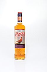 Famous Grouse Whisky 70 Cl.
