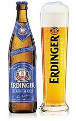 Erdinger Alc. Vrij 20x50 Cl.