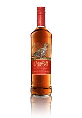 Famous Grouse Sherry Cask Finish 70 Cl.