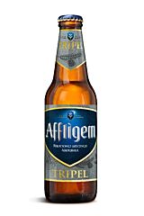 Affligem Tripel 24x30 Cl.