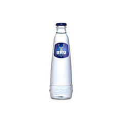 Bru Still 25 CL