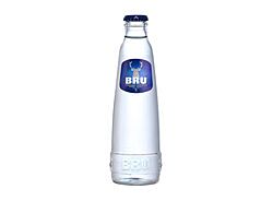 Bru Still 24x25 Cl.