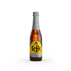 Leffe Blond 0.0% 33 CL