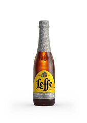 Leffe Blond 0.0%  24x33 Cl.