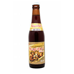 Kapittel Prior 33 Cl. 33 CL