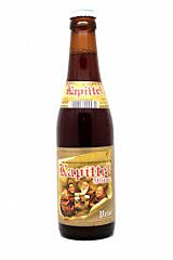 Kapittel Prior 24x33 Cl.