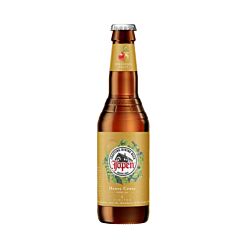 Jopen Heavy Cross 12x33 Cl.